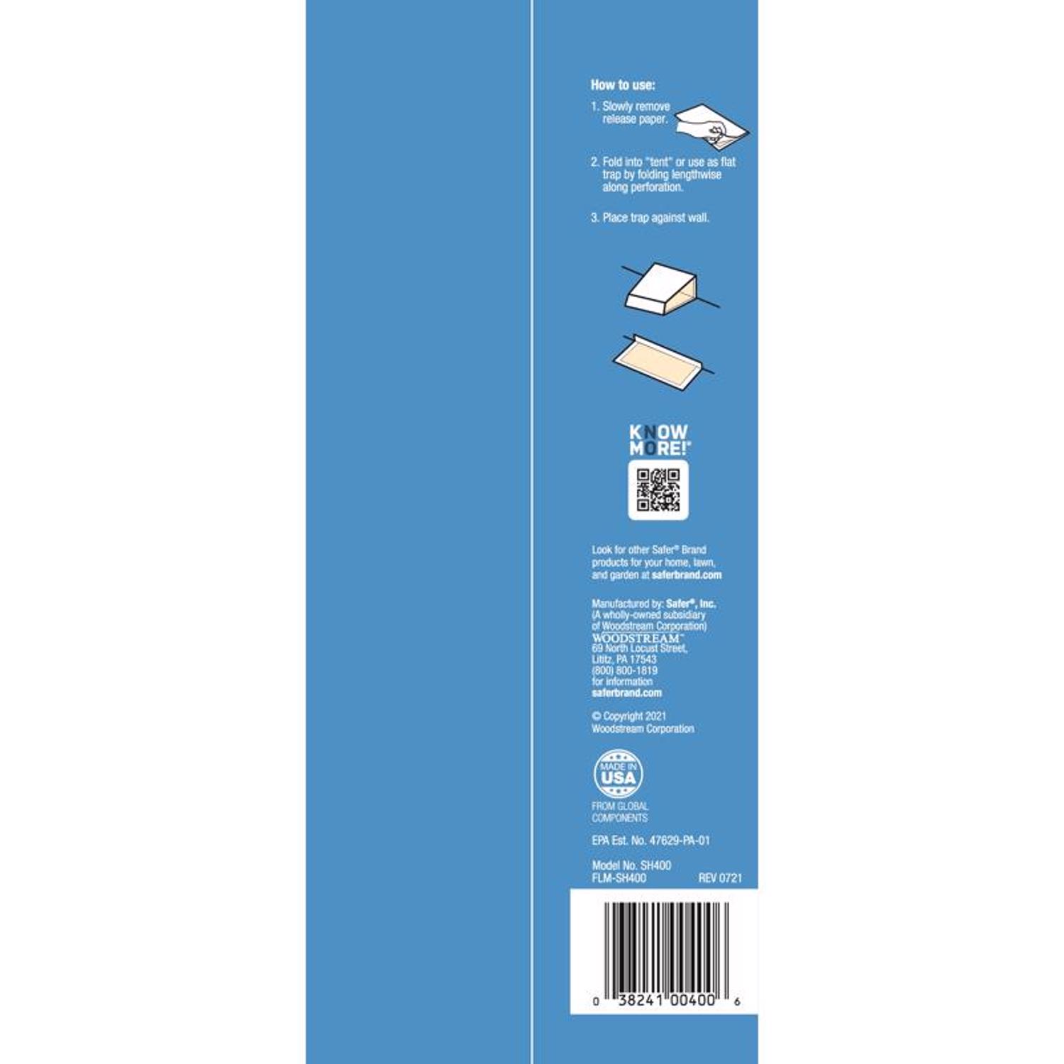 image-3