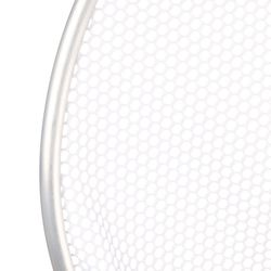 Shurhold Fishing Net 20 in.