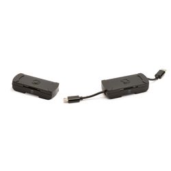 Stealth Cam Outdoor Card Reader