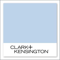 Clark+Kensington Hop Scotch KIDCC-37