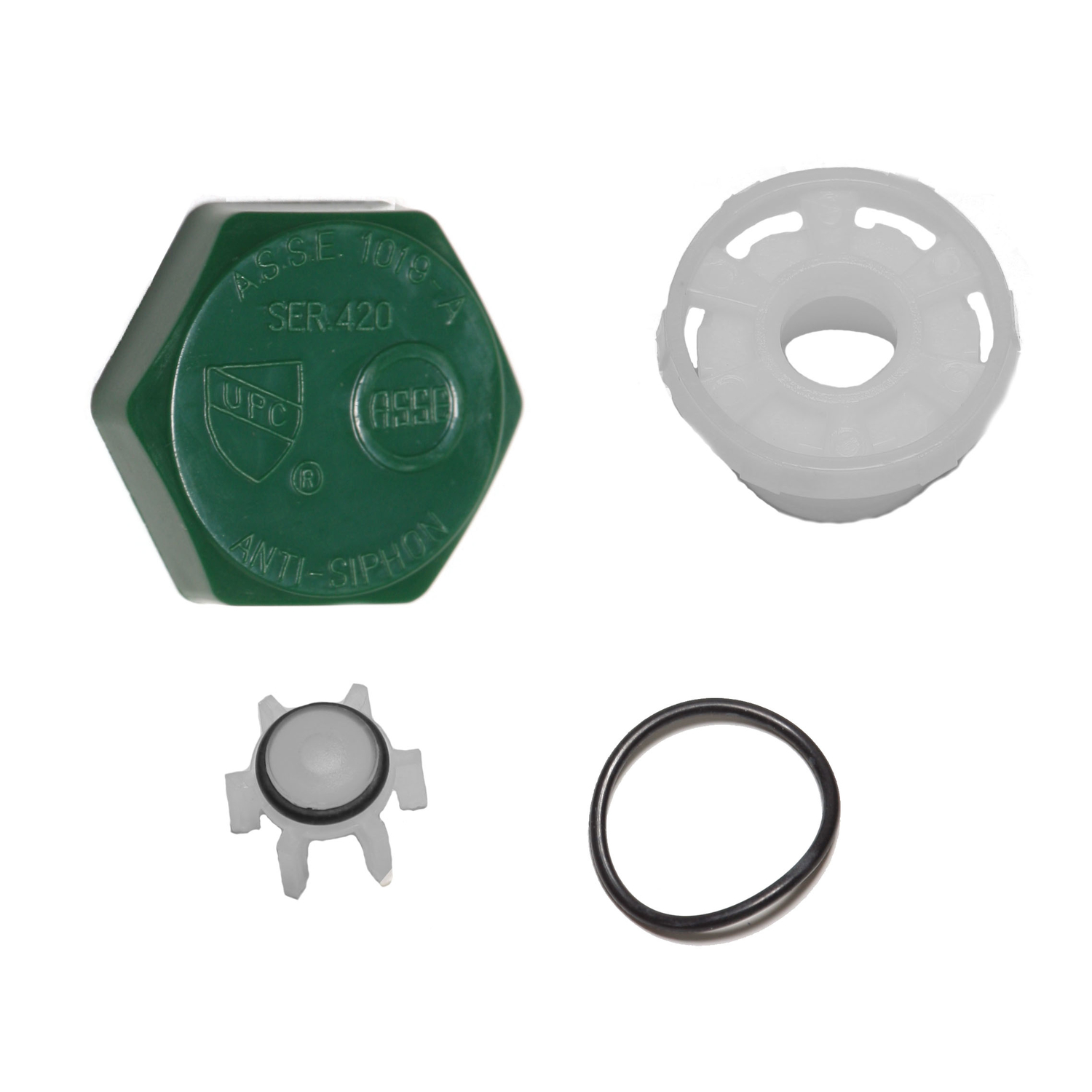 image-2