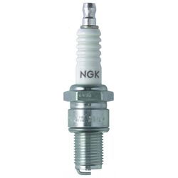 NGK Spark Plug B10ES