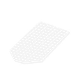 Vicks Aroma Pads For Vicks