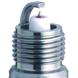 NGK G-Power Spark Plug UR5GP