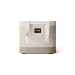 YETI Camino 2.0 35 Carryall 35 L Cape Taupe Tote