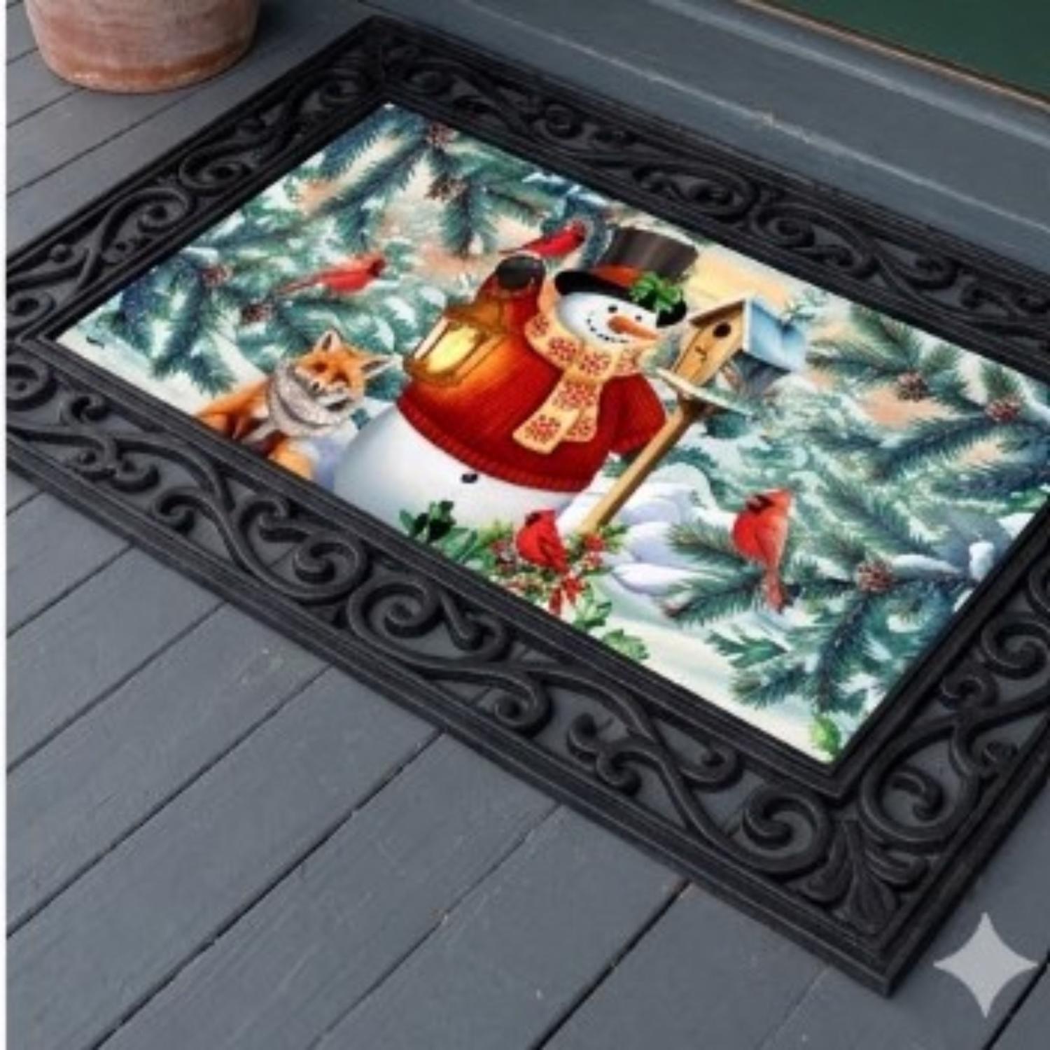 image-3