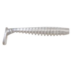 Lunkerhunt Fishing Lure