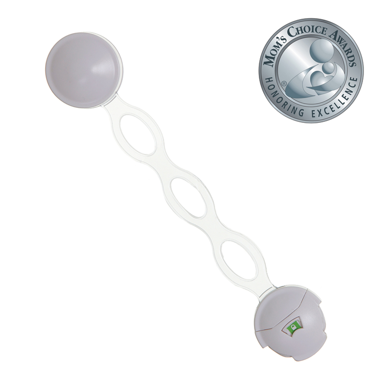 image-3