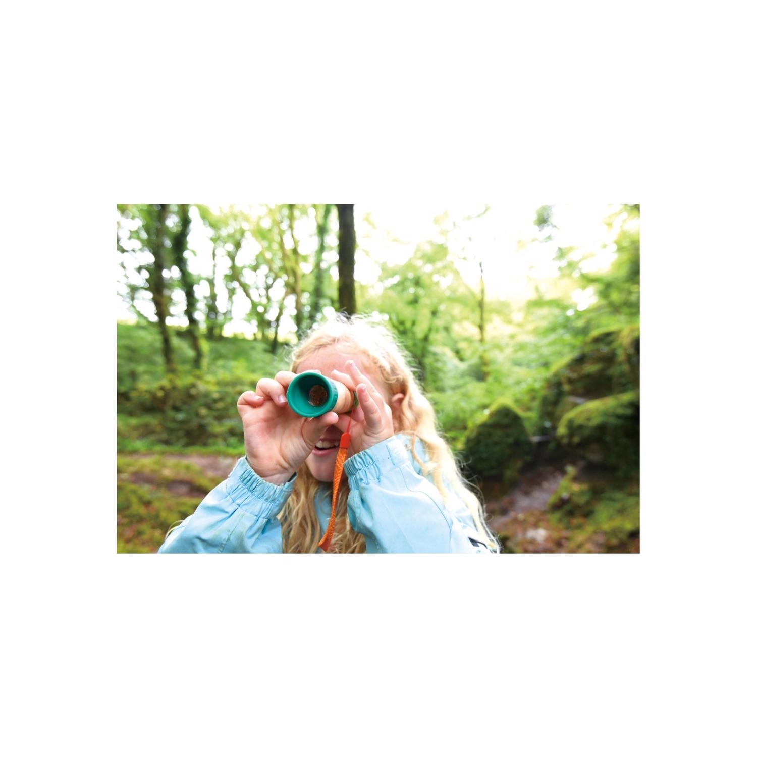 image-2