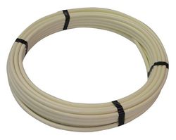 SharkBite Type B 1/2 in. D X 500 ft. L PEX Tubing 80 psi