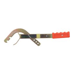 Maasdam Steel Fence Stretcher 1 pk