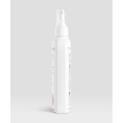 Veterinary Formula Cat/Dog Hot Spot Spray 8 oz 1 pk