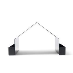 Outset Carbon Steel Grill Rack 1 each