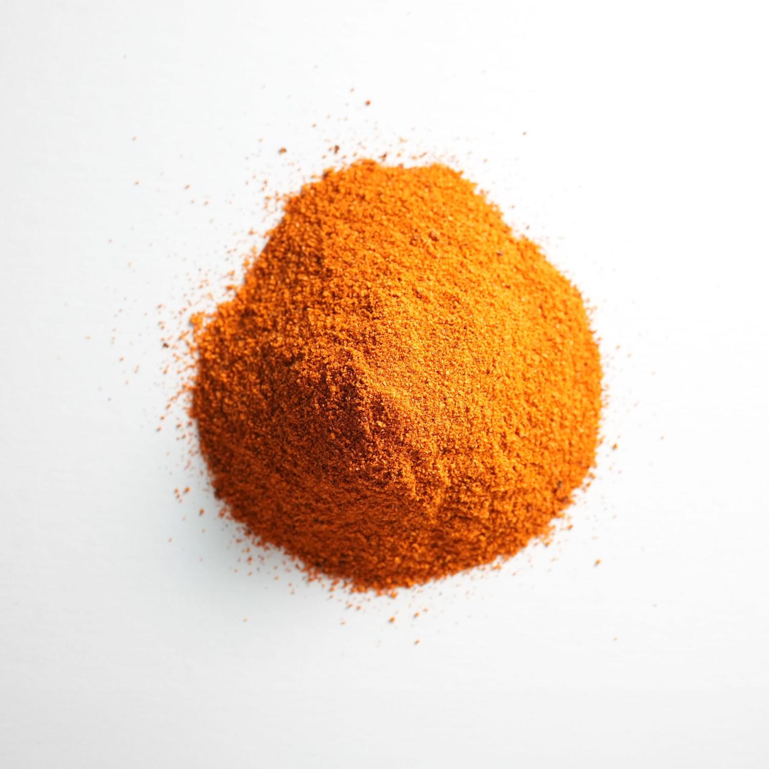 image-2