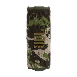 JBL Flip 7 Wireless Bluetooth Portable Speaker