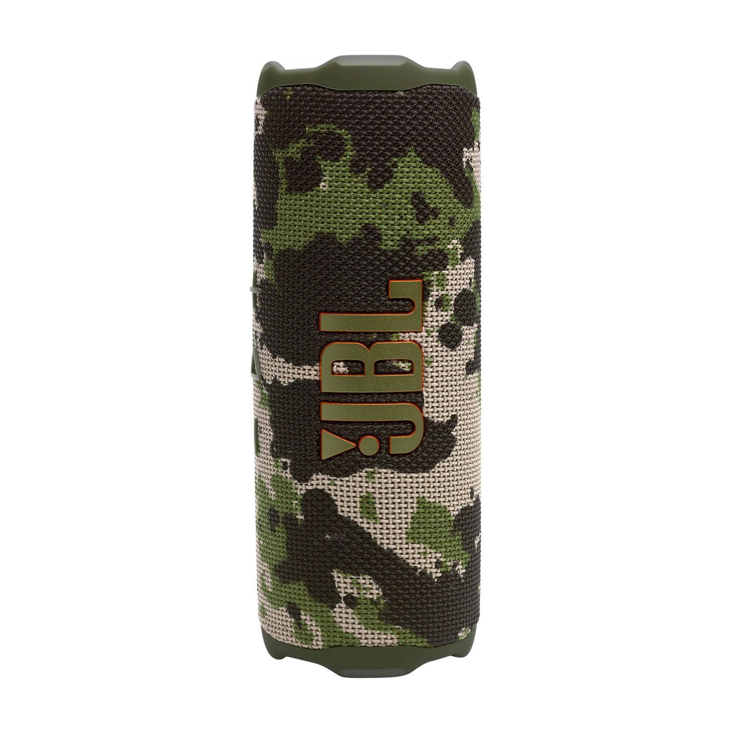 image-2
