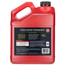 Marvel Diesel/Gasoline Fuel Treatment 1 gal