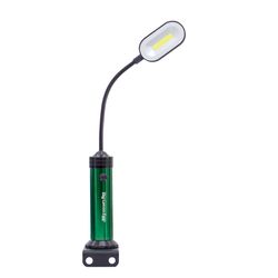 Big Green Egg LED Grill Light For Big Green Egg