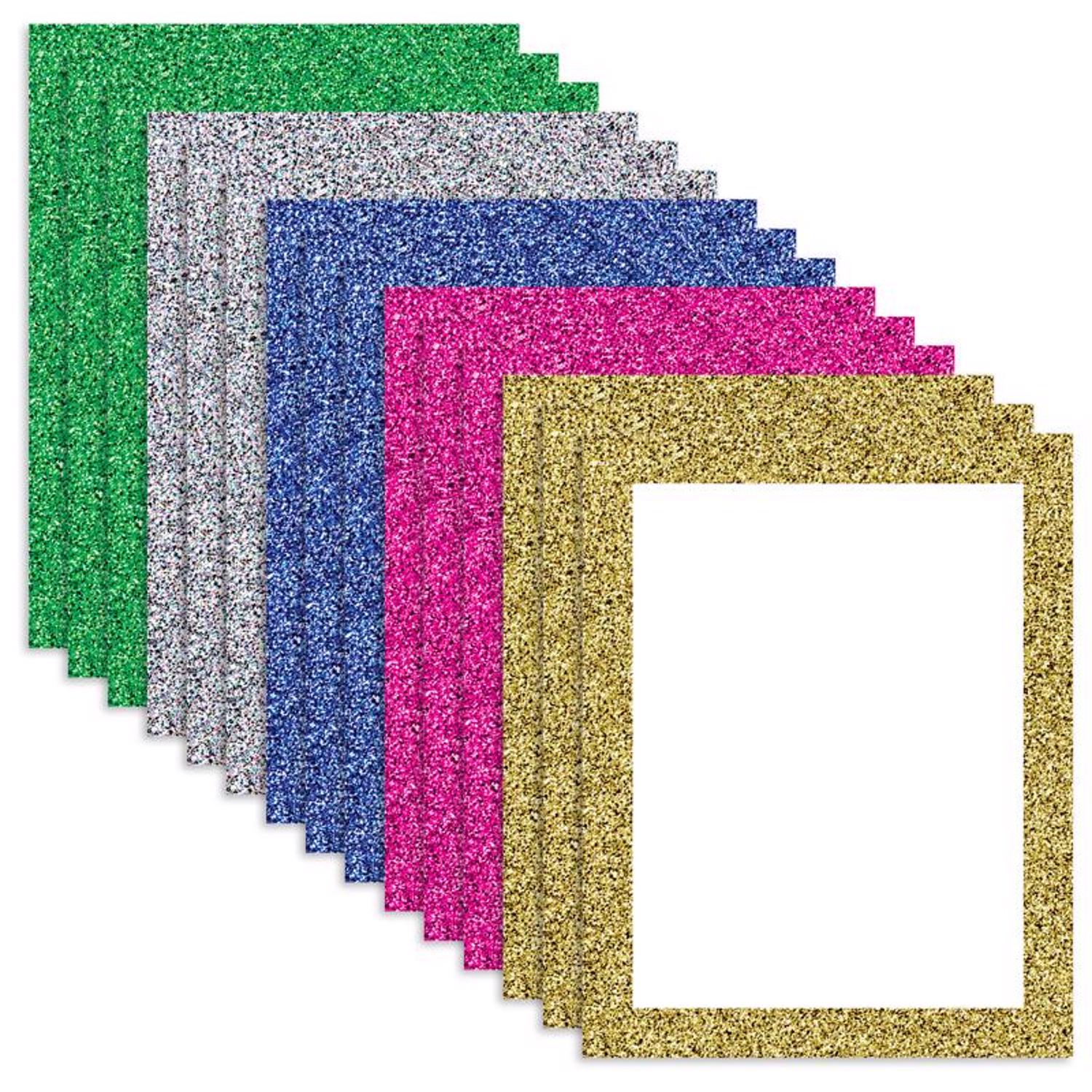 image-5