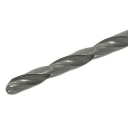 Forney 15/64 in. High Speed Steel Jobber Drill Bit 1 pc