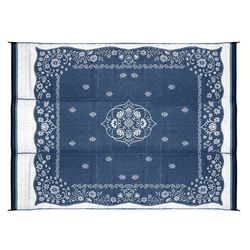 Camco Outdoor Mat 1 pk