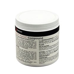Shurhold Buffing Compound 22 oz