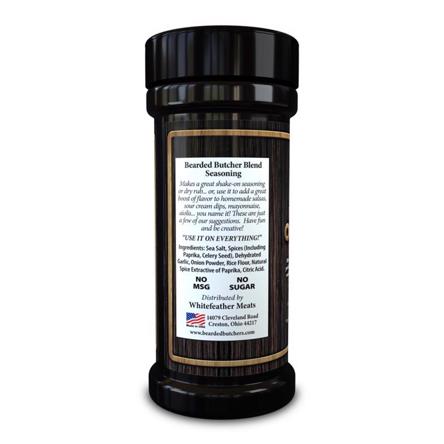 image-3