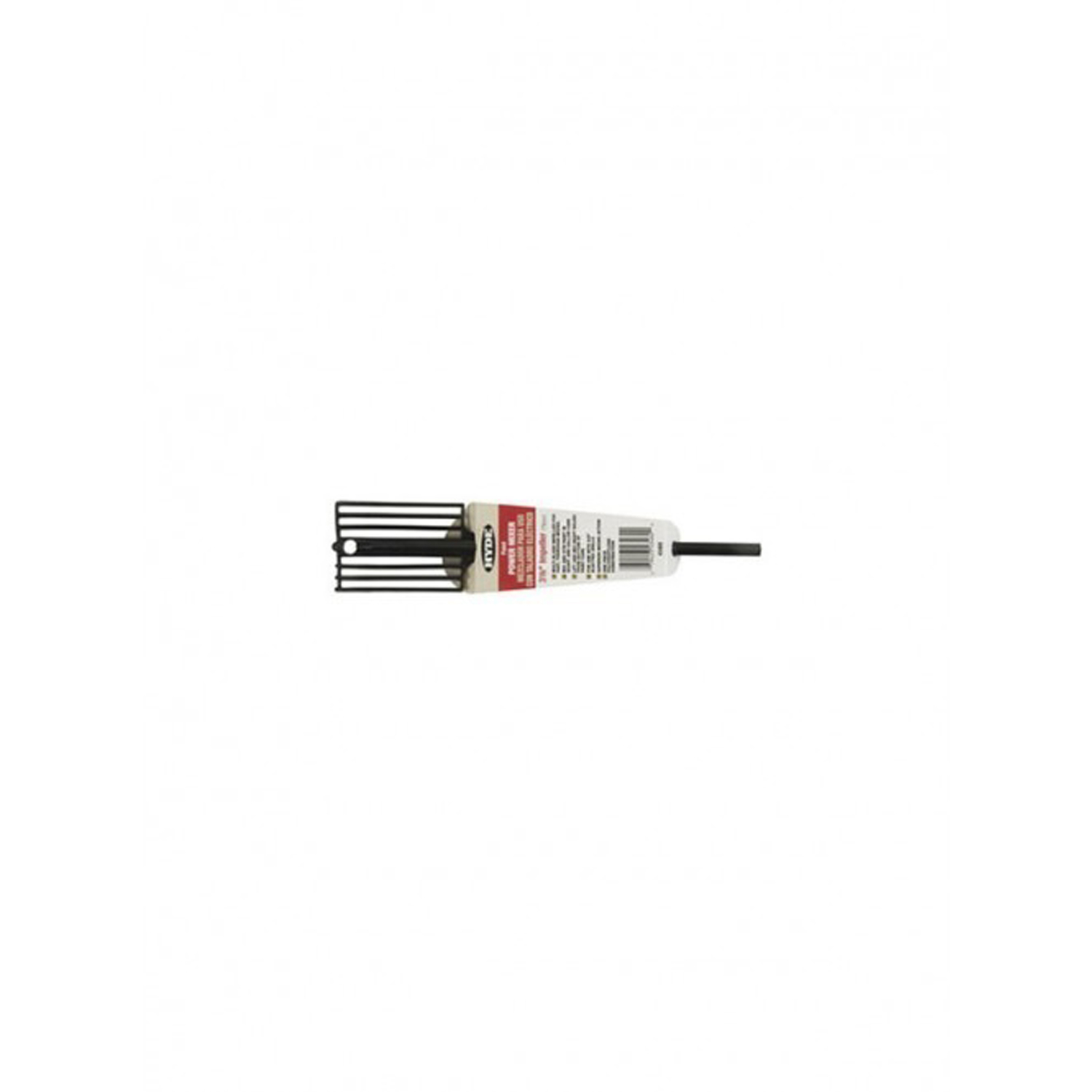 image-2