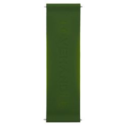LoveHandle PRO Green Army Cell Phone Grip For All Smartphones