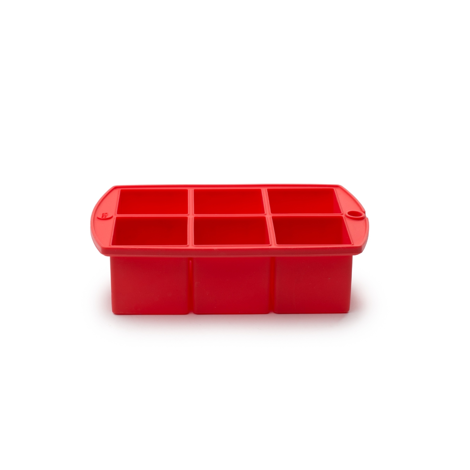 image-3