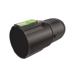 EGO AST2000 Leaf Blower Attachment