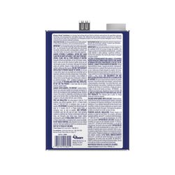Klean Strip Acetone Solvent and Thinner 1 gal