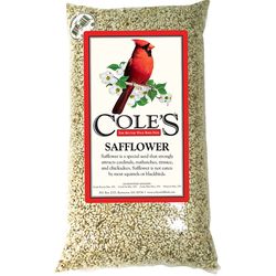 Cole's Wild Bird Food 20 lb