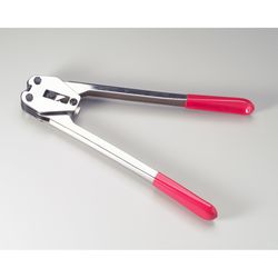 Nifty 5 in. W X 17 in. L Crimper