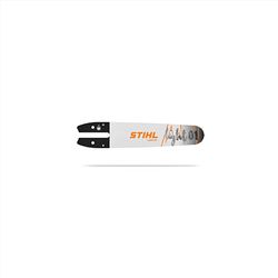 STIHL GTA 40 6 in. Chainsaw Bar