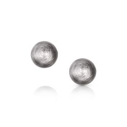 Montana Silversmiths Women's Cowgirl Pearls Post Earrings