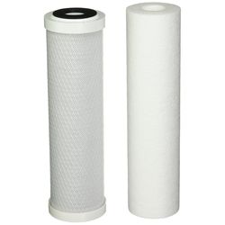 Watts Premier Replacement Water Filter