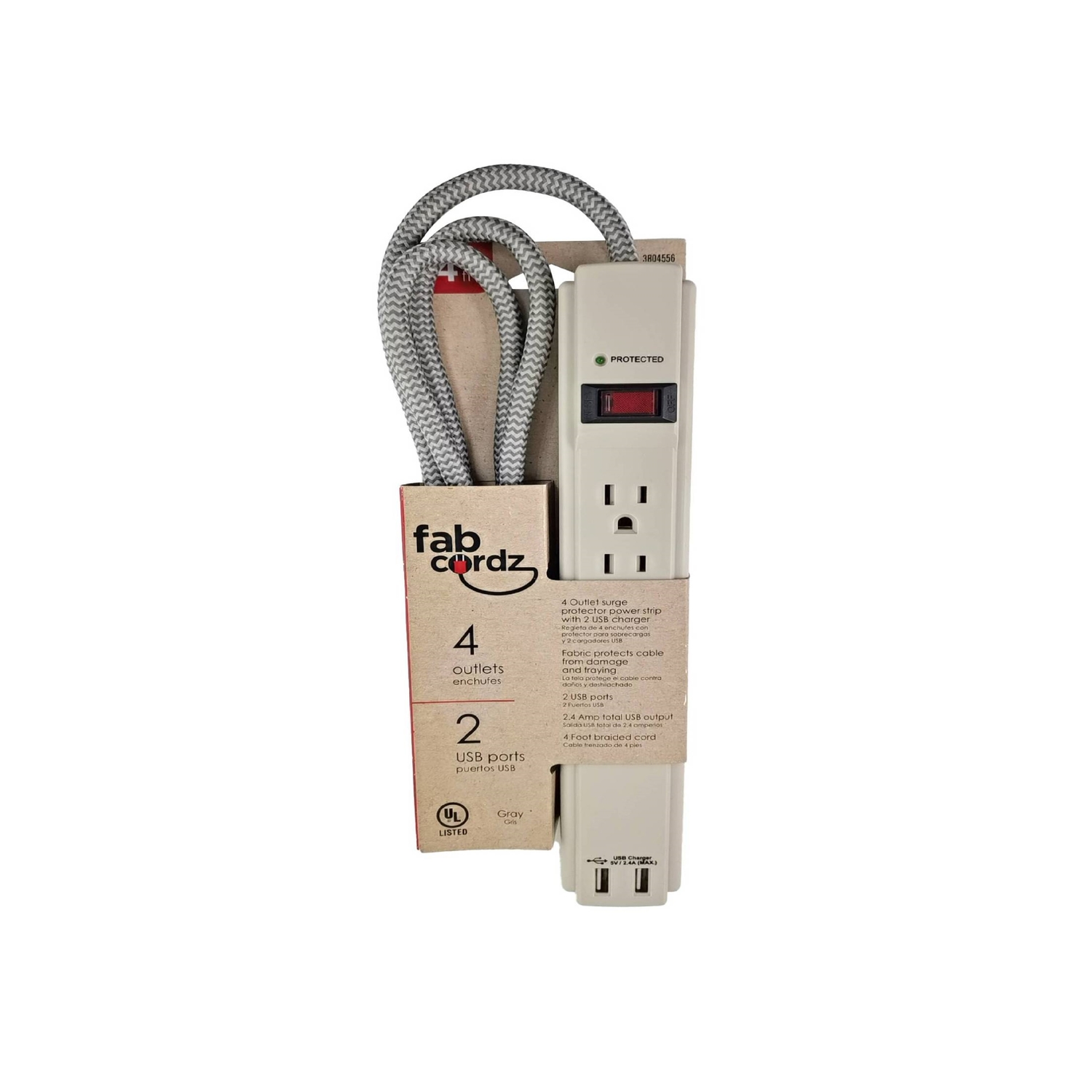image-3