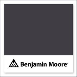 Benjamin Moore Galaxy 2117-20