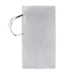 DuraSack White Sand & Utility Bags 25 bag