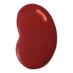 R&M International Corp 3 in. W X 3 in. L Cookie Cutter 1 pc