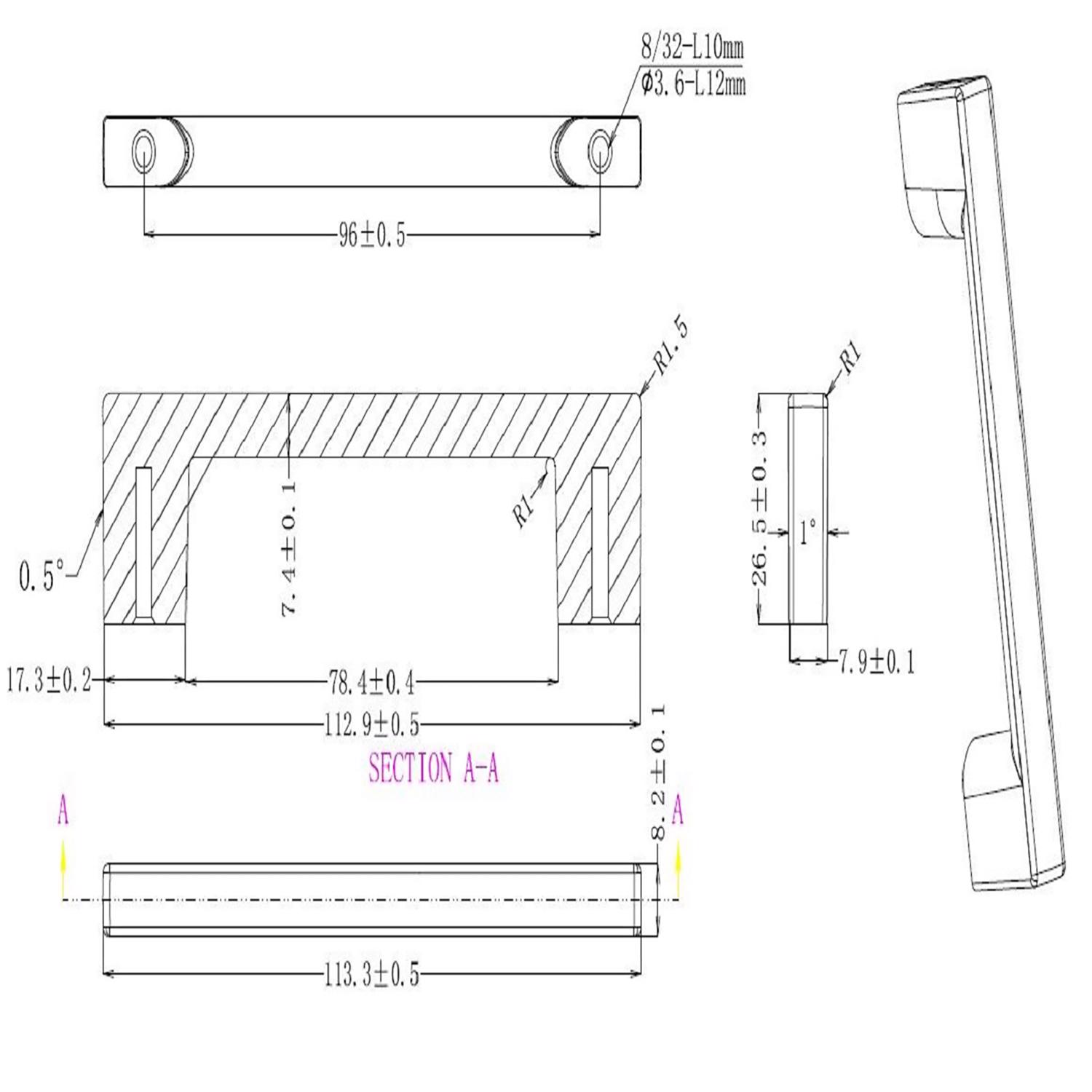 image-2