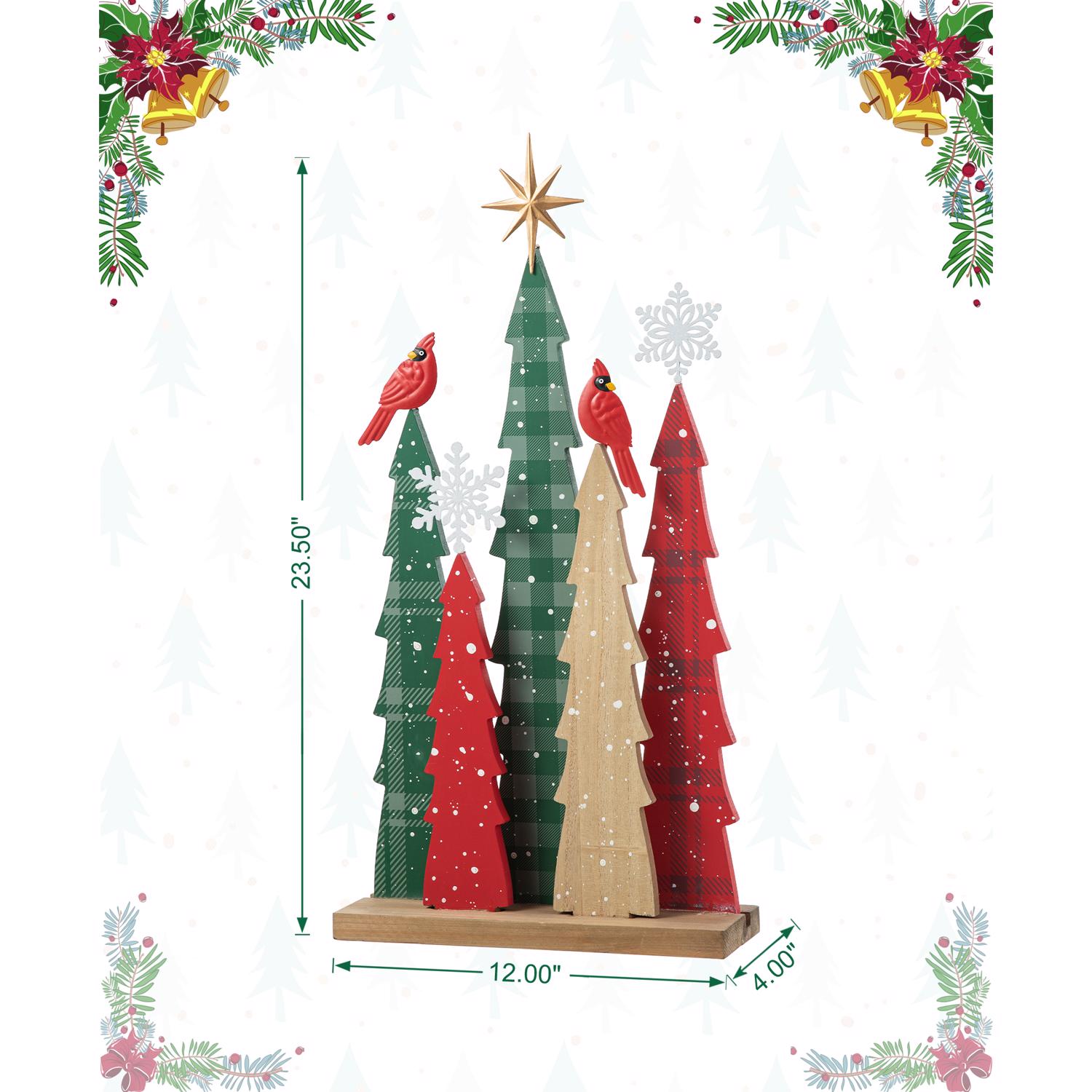 image-3