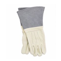 Garden Works S Leather Gardening Gloves