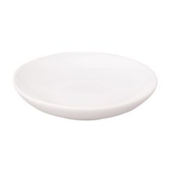 HIC Kitchen Porcelain Serving Bowl 1 pc