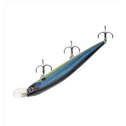 Lunkerhunt Fishing Lure 0.94 in.