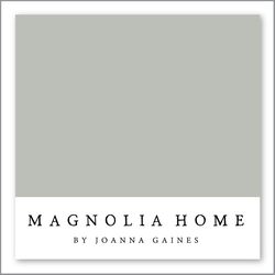 Magnolia Home by Joanna Gaines Day-To-Day MAG082