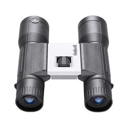 Bushnell PowerView 2 Manual Standard Binoculars 16x32 mm