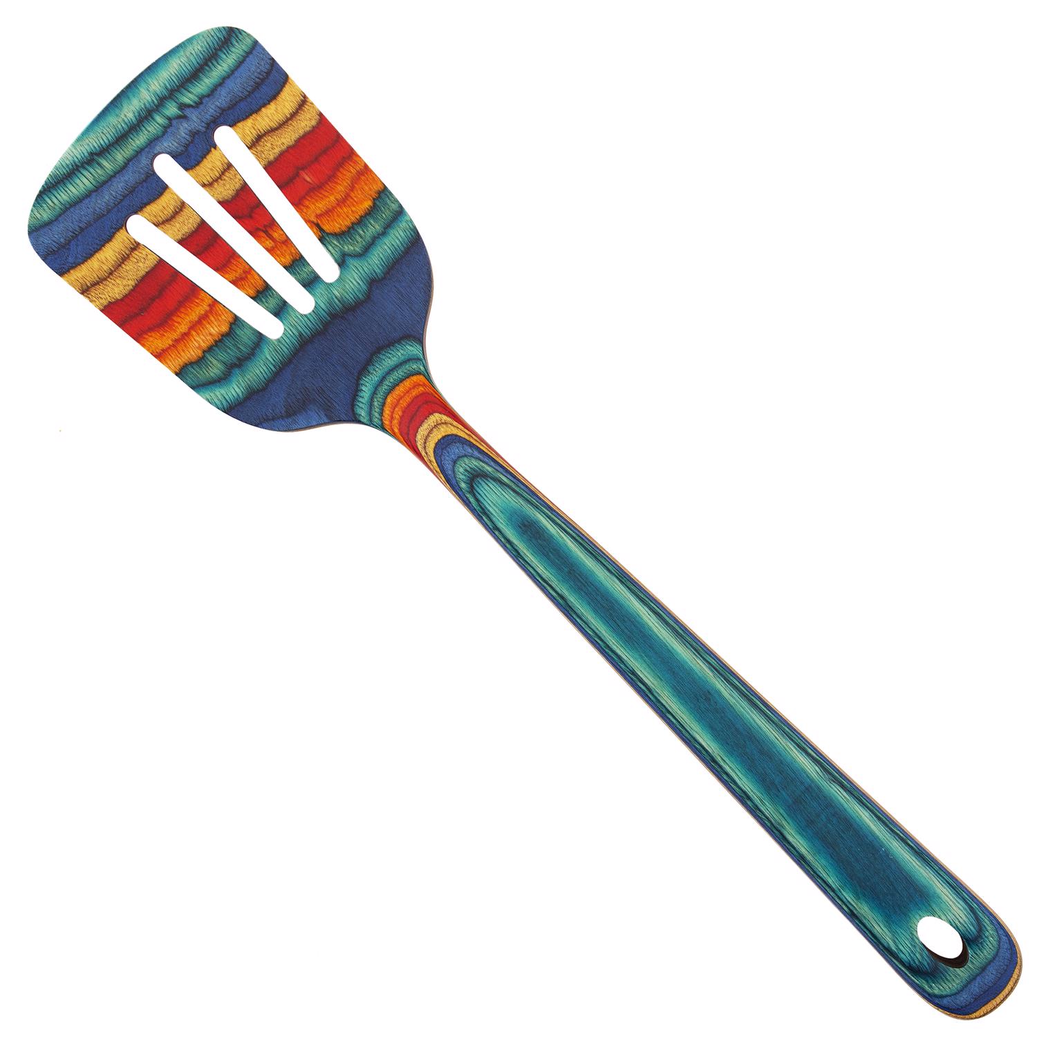 image-2
