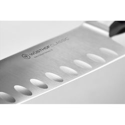 WUSTHOF Stainless Steel Knife 1 pc